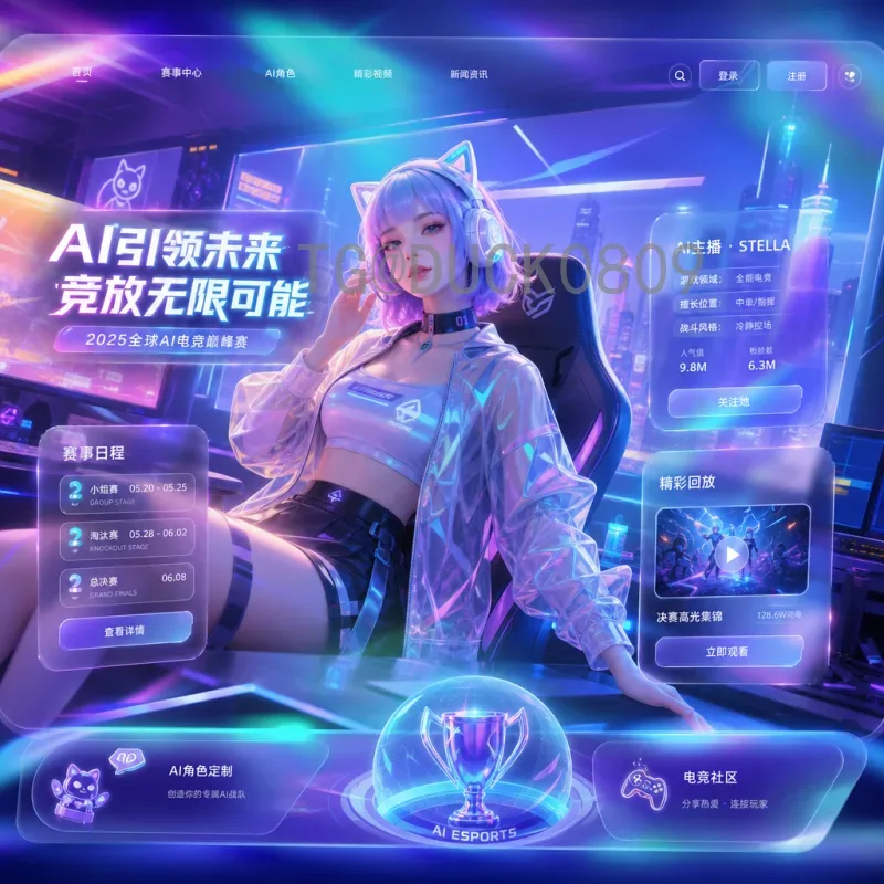 克罗地亚世界杯决赛高清直播观看指南与经典回顾