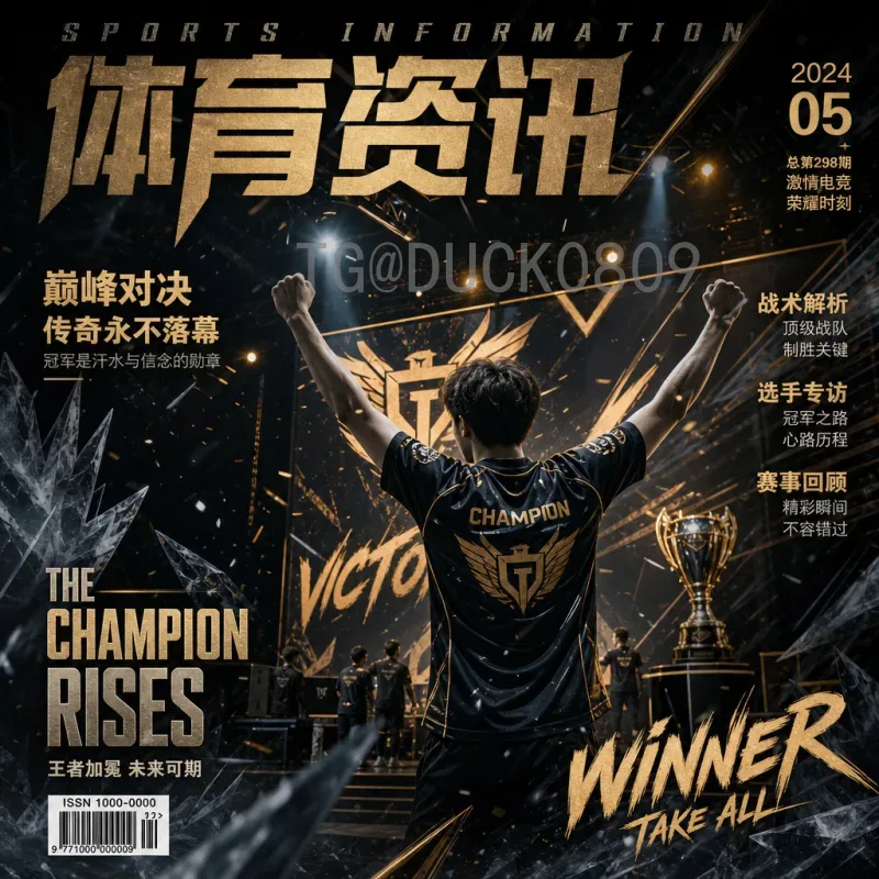 世界杯淘汰赛今日视频直播：关键对决与观赛指南