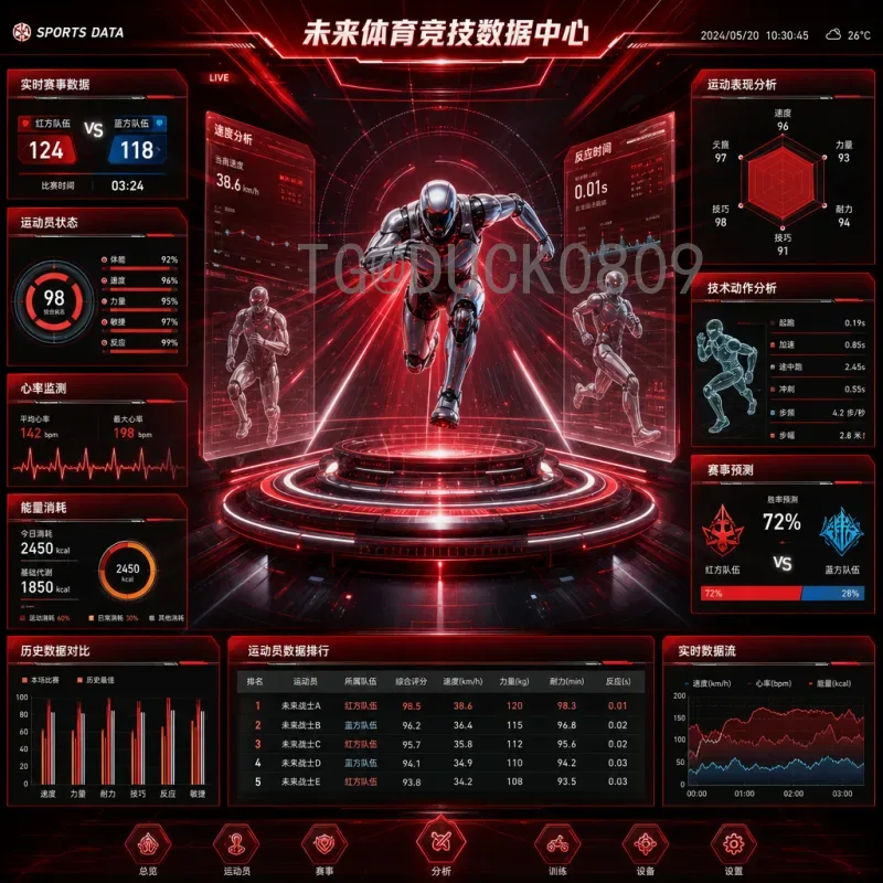 官方解读2026世界杯大洋洲名额：历史性突破与全新机遇