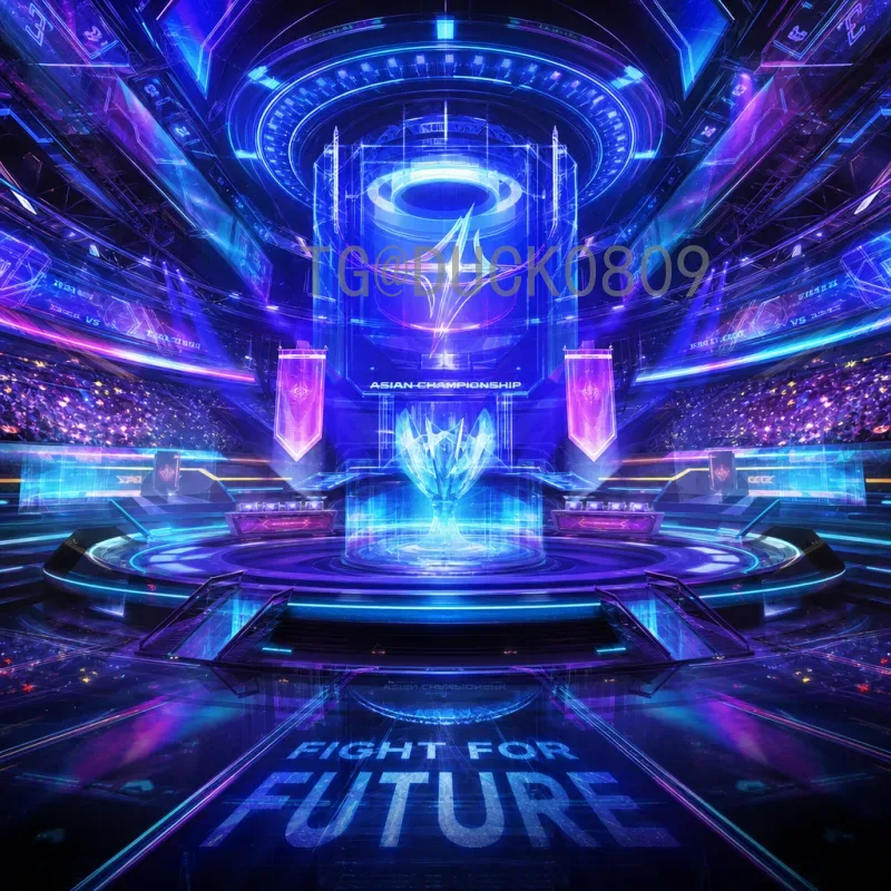 详细2026年美加墨世界杯参赛球队查询指南：48队晋级规则与名额分配