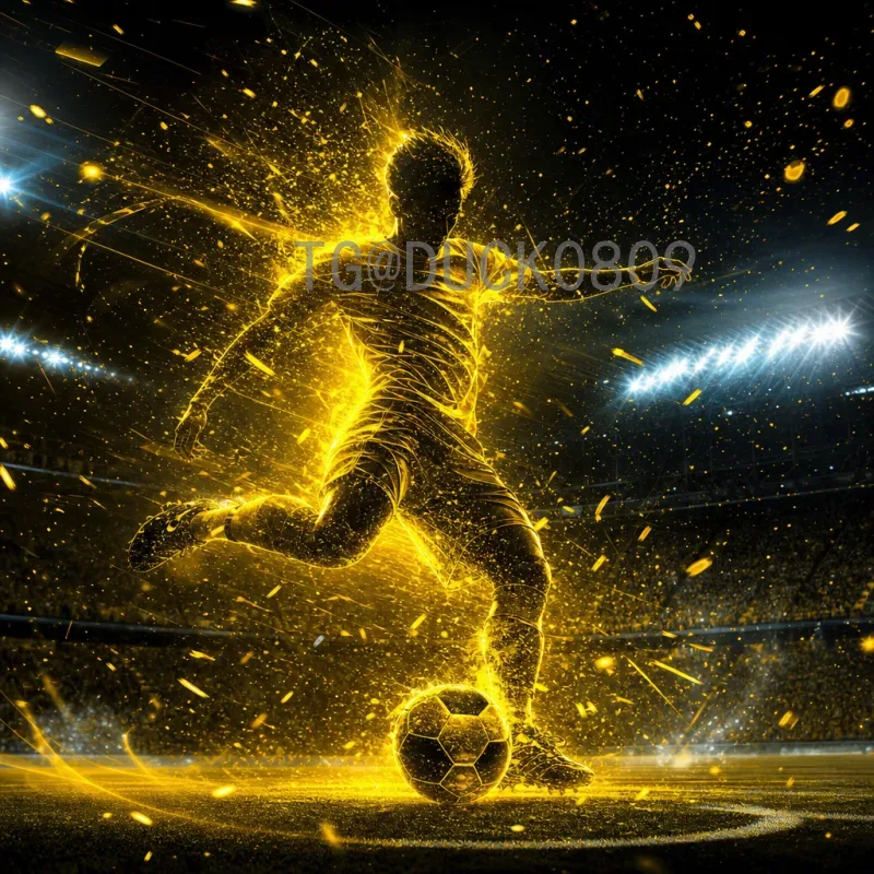 2026年美加墨世界杯小组赛赛程一览：48强角逐北美洲