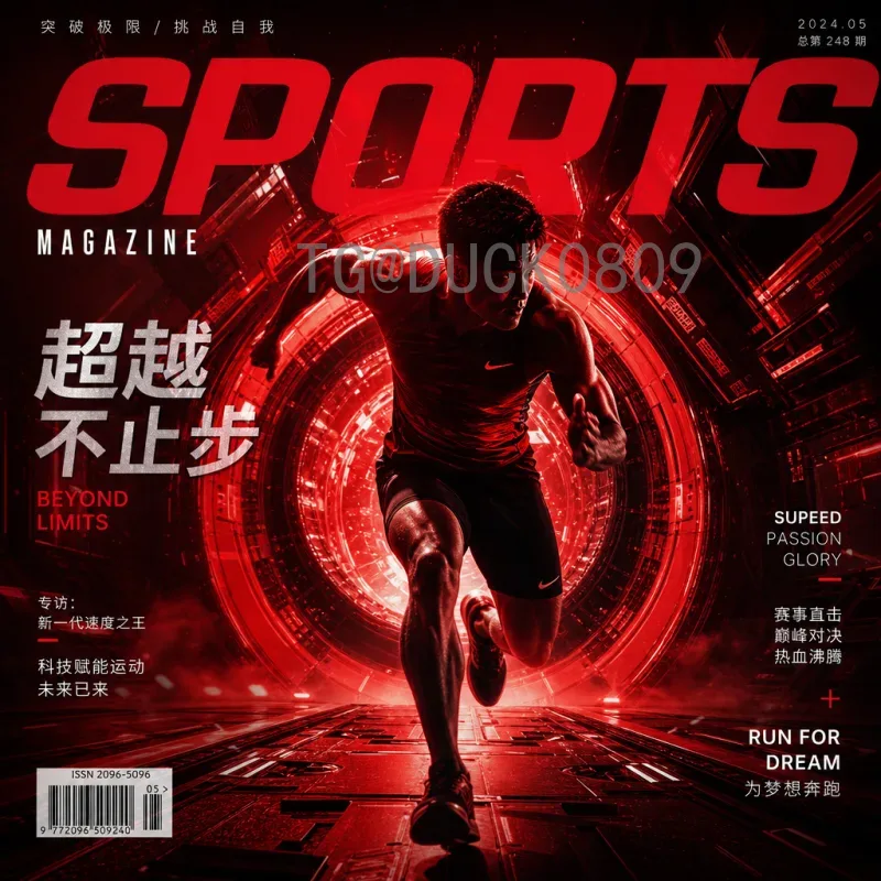 2026世界杯西雅图：北美足球盛宴的翡翠之城篇章