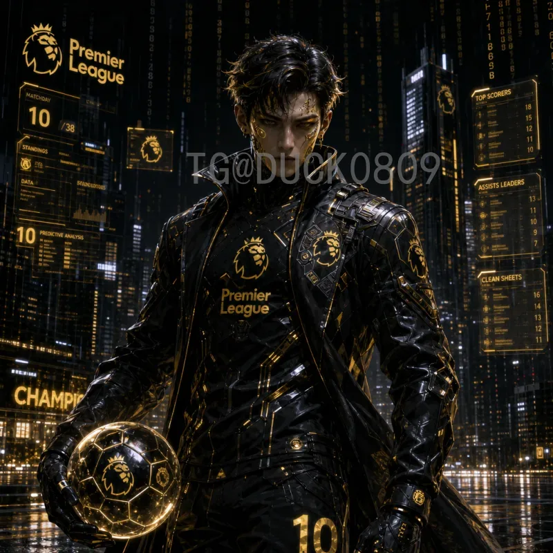 2026世界杯小组出线形势深度分析：晋级关键与潜在冷门