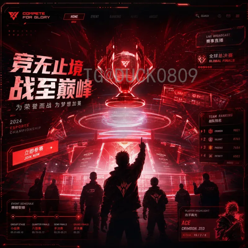 2026美加墨世界杯主办城市详细分布与介绍