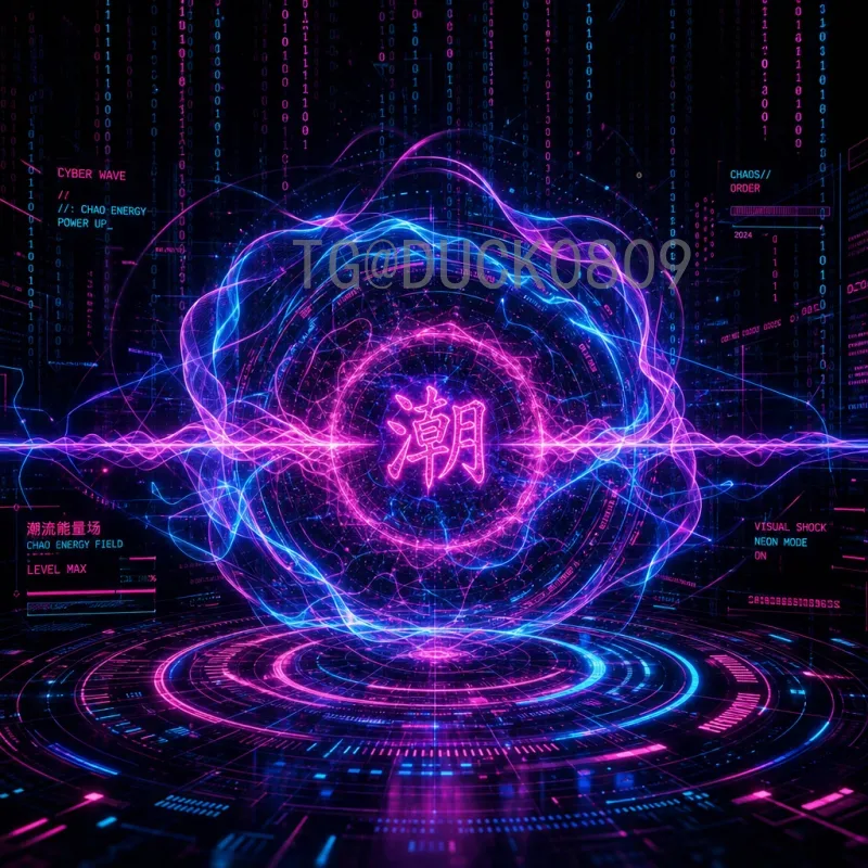 天才中场穆西亚拉：2026世界杯德国队核心引擎与赛事前景深度分析