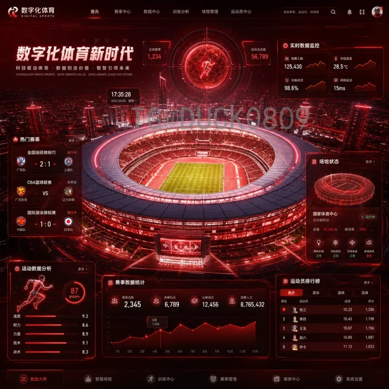 今日赛事世界杯足球赛比赛时间全攻略：精彩对决不容错过