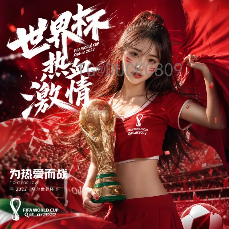 完整解读2026年美加墨世界杯扩军48队规则：赛制、晋级与变化