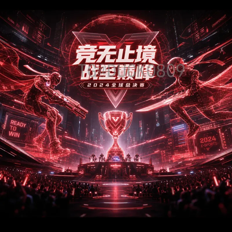 约翰·特里展望2026世界杯：传奇后卫的足球智慧与英格兰新篇章
