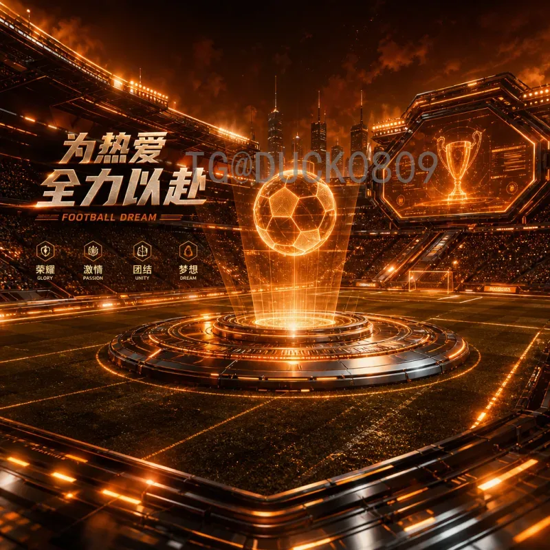 利马2026世界杯：秘鲁首都的足球热情与南美劲旅的征程