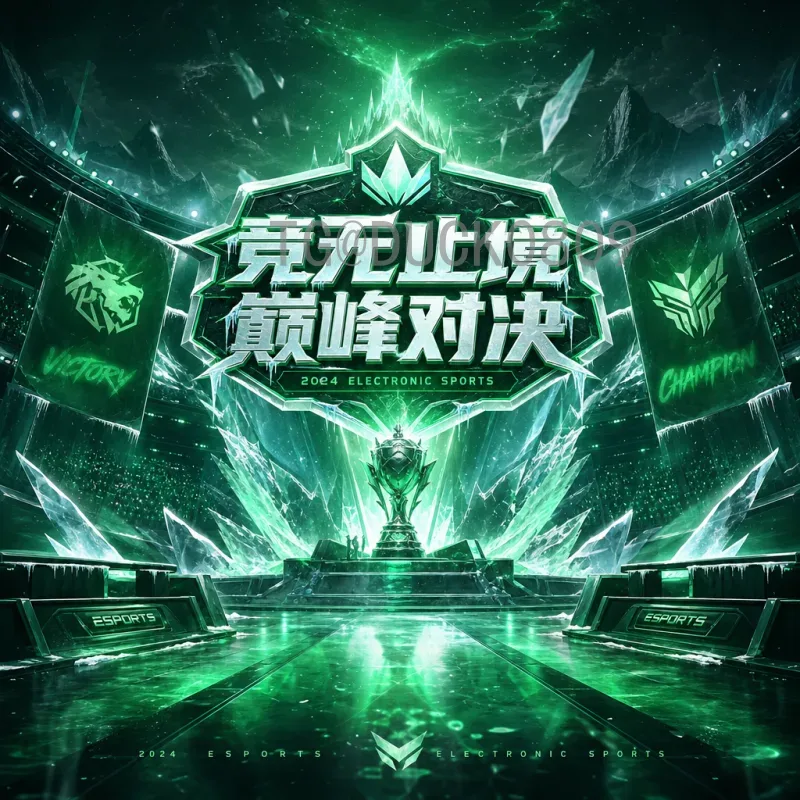 世界杯决赛圈赛事分析查询系统：全面解析与高效查询指南