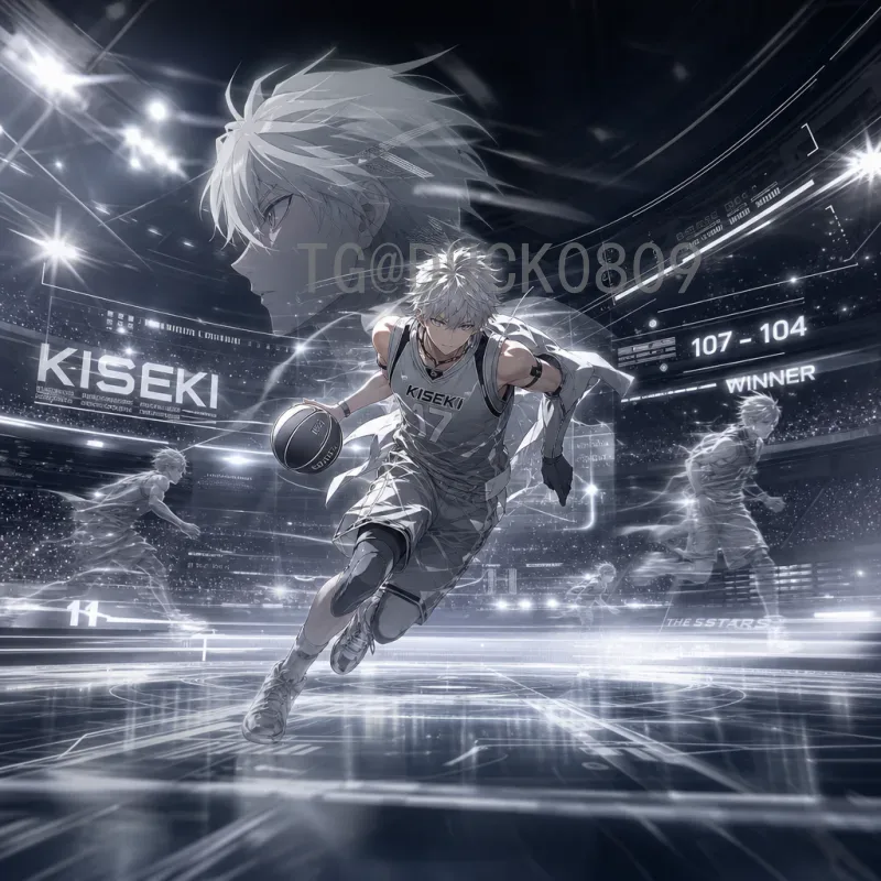 2026美加墨世界杯举办城市详细介绍：三国16城共同迎接足球盛宴