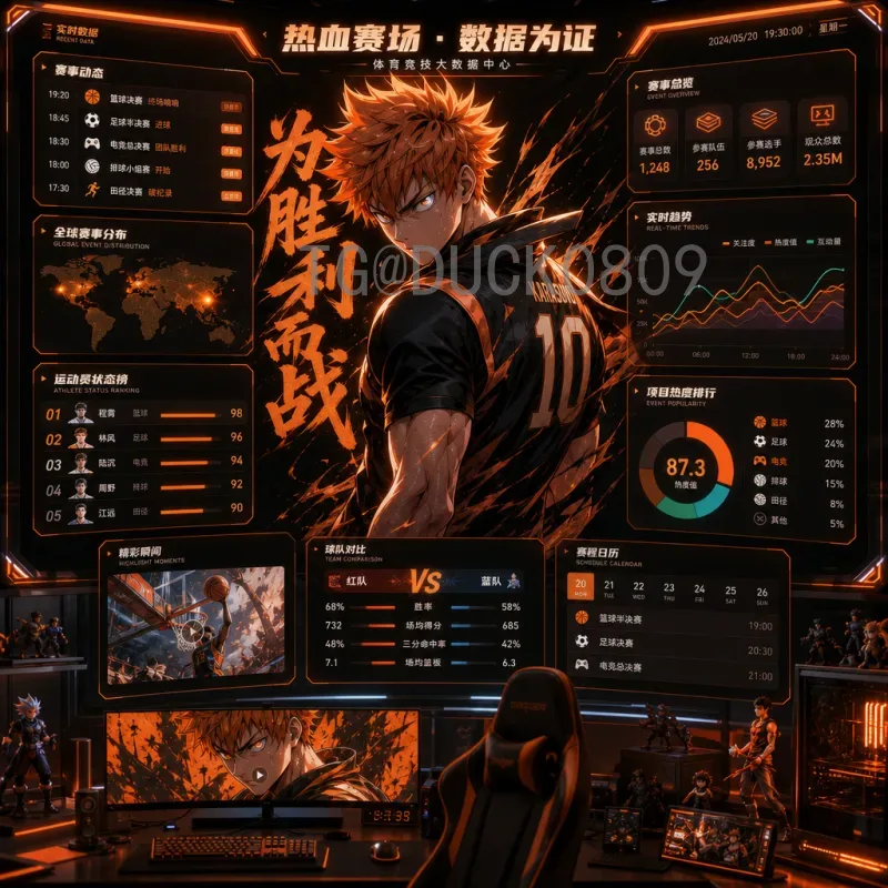 世界杯欧赔分析：从赔率变化中解读比赛走势的实用技巧
