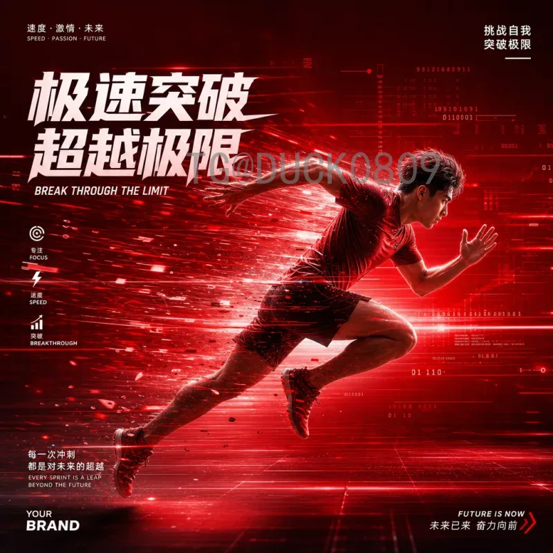 2026美加墨世界杯热点门户：联合主办赛事全方位资讯与观赛指南