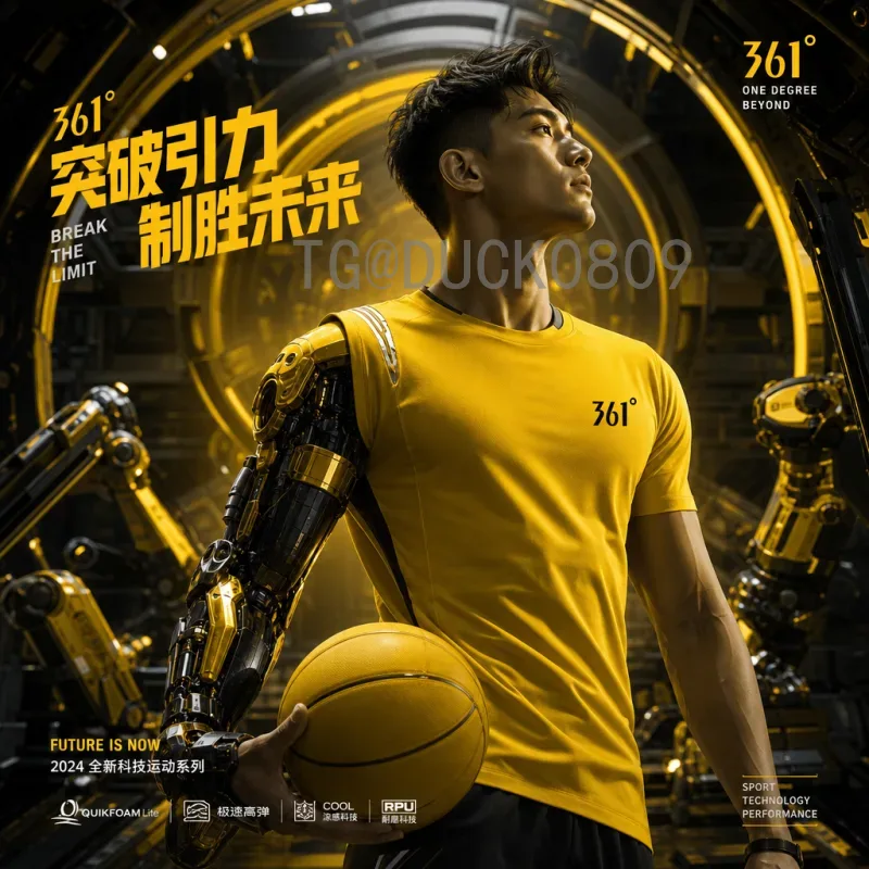 世界杯赛程全解析：从小组赛到决赛的精彩征程