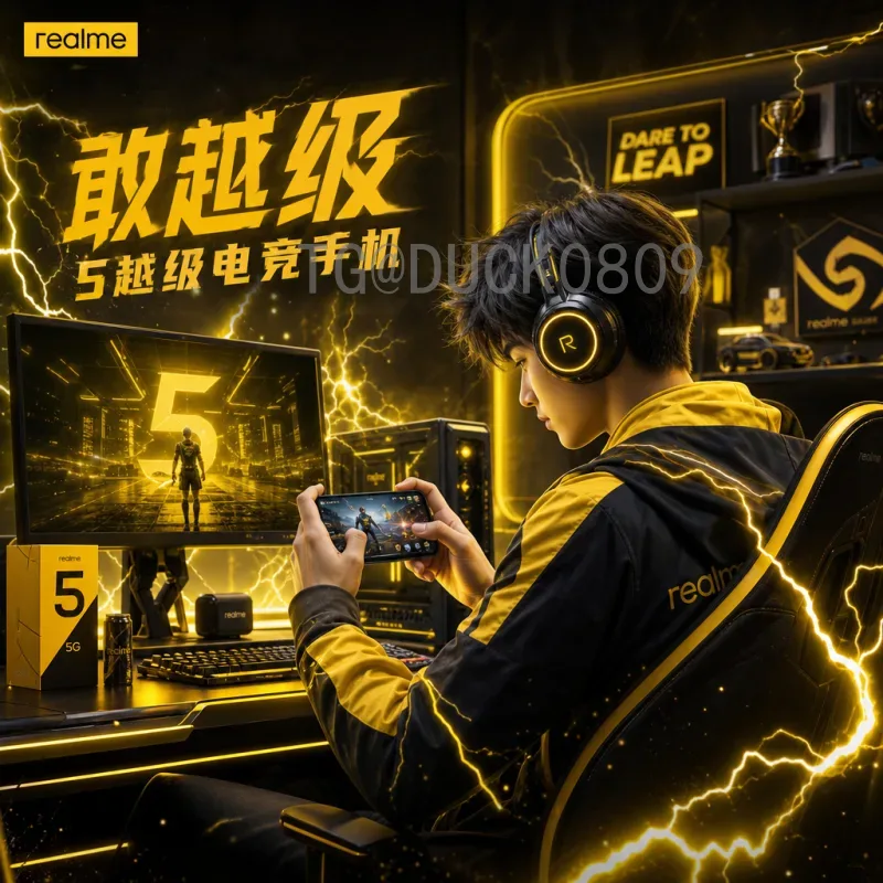 世界杯预测：深度解析各队实力与赛程，谁能捧起大力神杯？