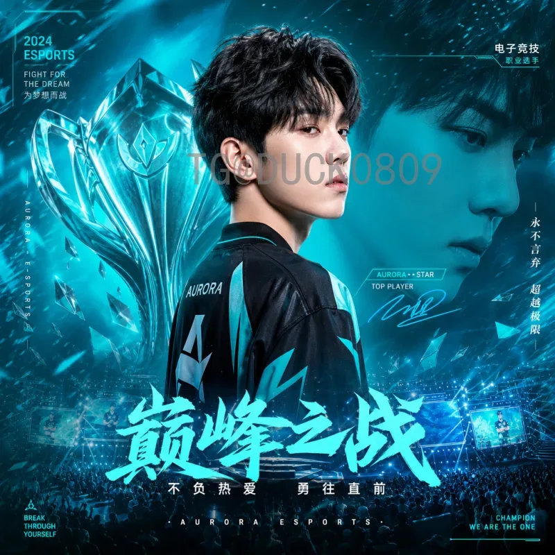 萨卡世界杯淘汰赛统计：新星在关键战役中的数据表现