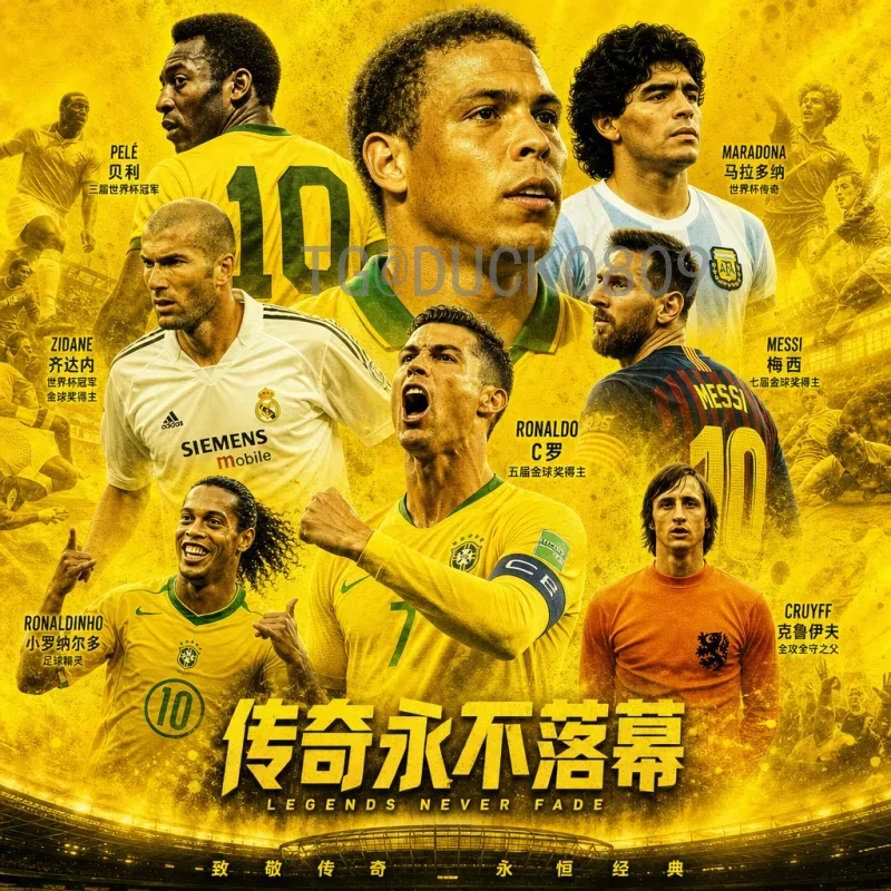 国足2026世界杯征程：从挑战到希望的全面解析